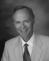 Dr. Robert Blaich