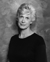 Kathleen Wall, Ph.D.