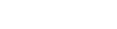 Beyond Words Publishing