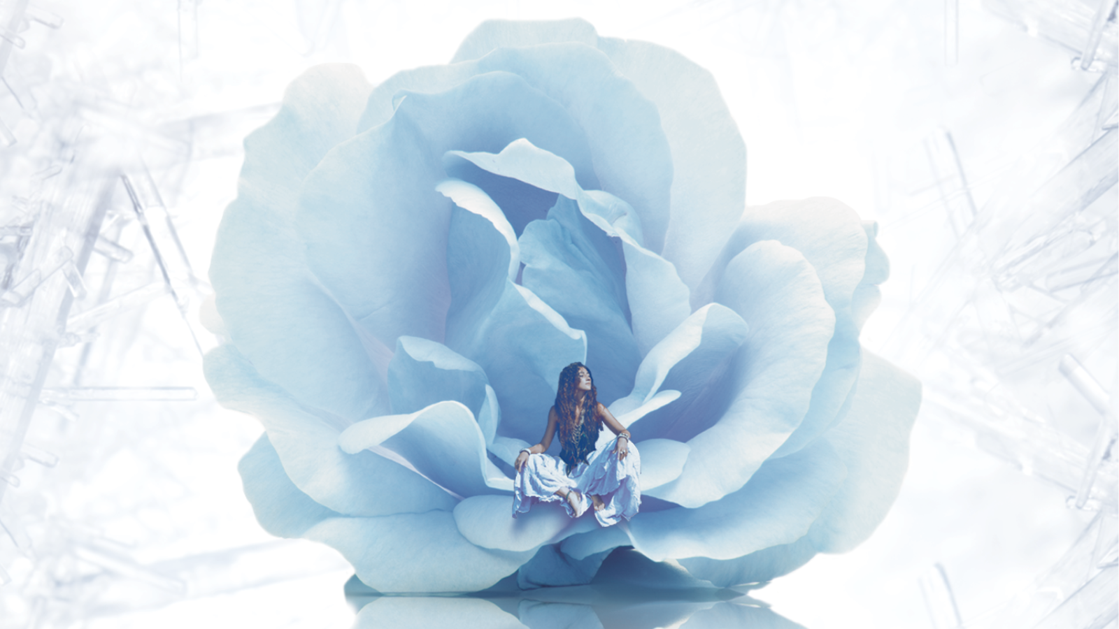 Returning the Soul to the Solstice