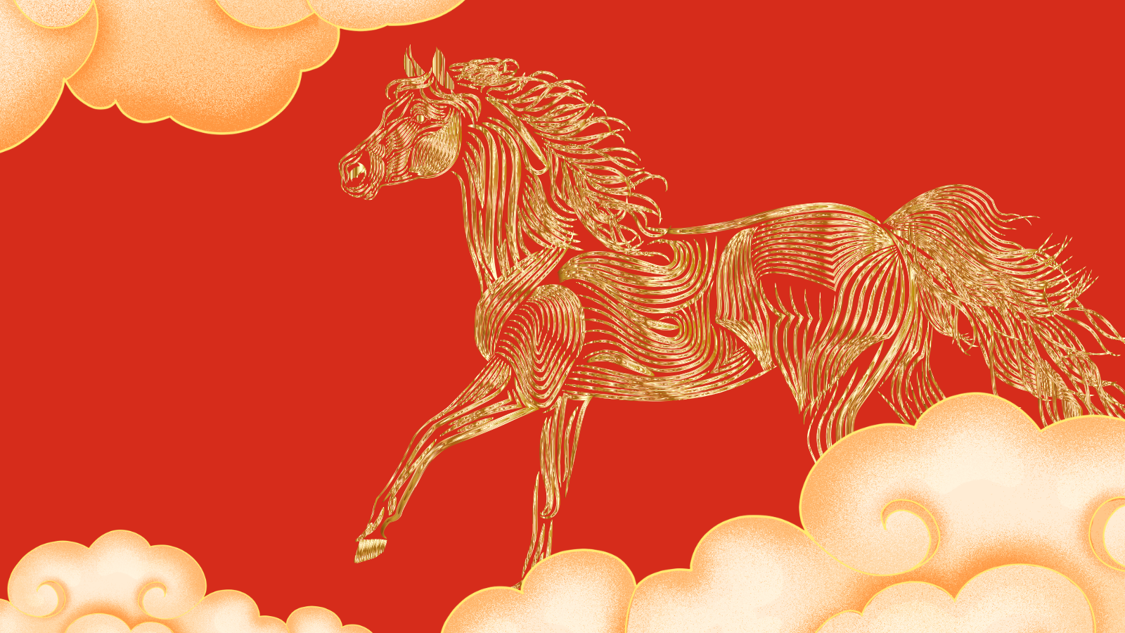 The Numerology of 2026: A Year of New Beginnings and Oneness