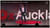 Dr. Sharad Paul at TEDxAuckland