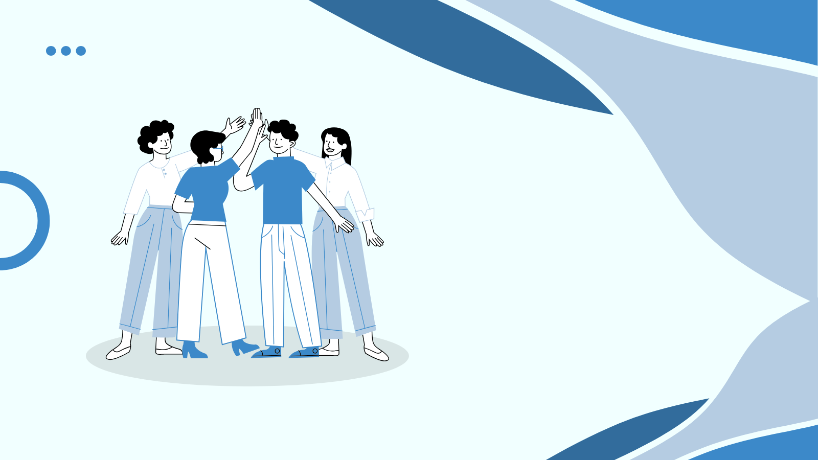 Your Business and Leadership Training Has Failed You