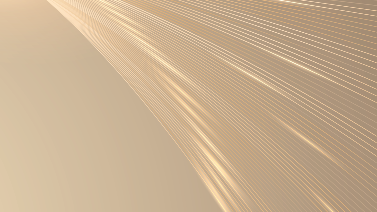 How I Balance Building a Business with Protecting My Vitality