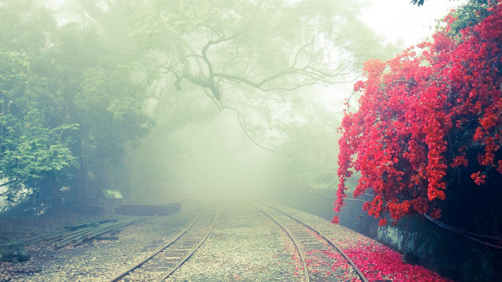 How to recognize the presence of Spirit in your everyday life