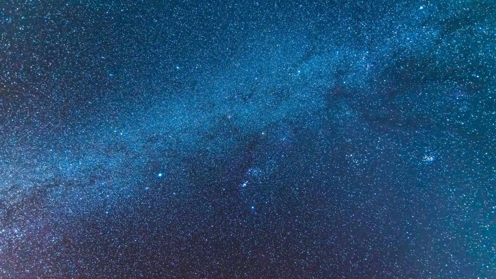 Professor Raman Prinja’s Top 5 Tips for Enjoying the Wonders of the Night Sky
