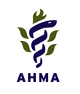 American Holistic Medical Association