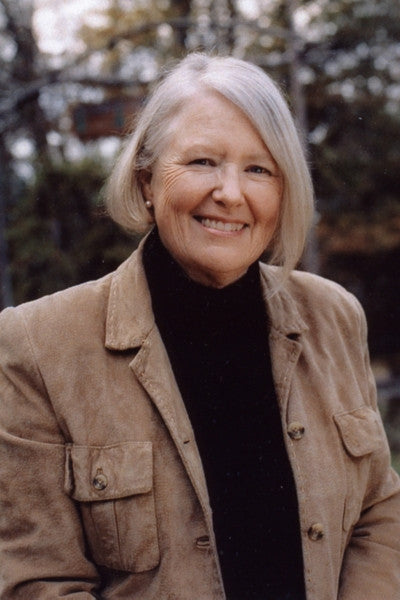 Ann Marie Holmes