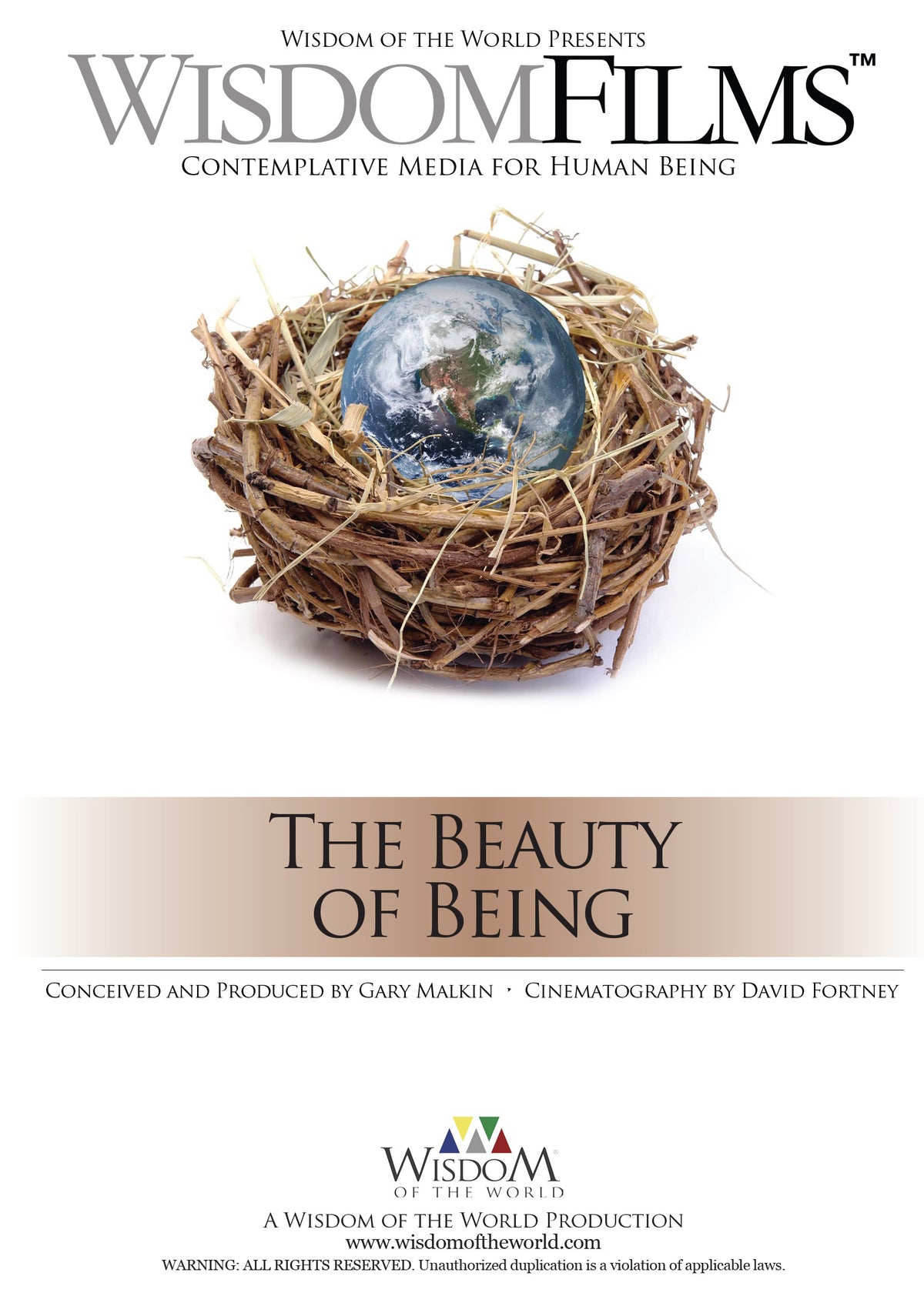 WisdomFilms