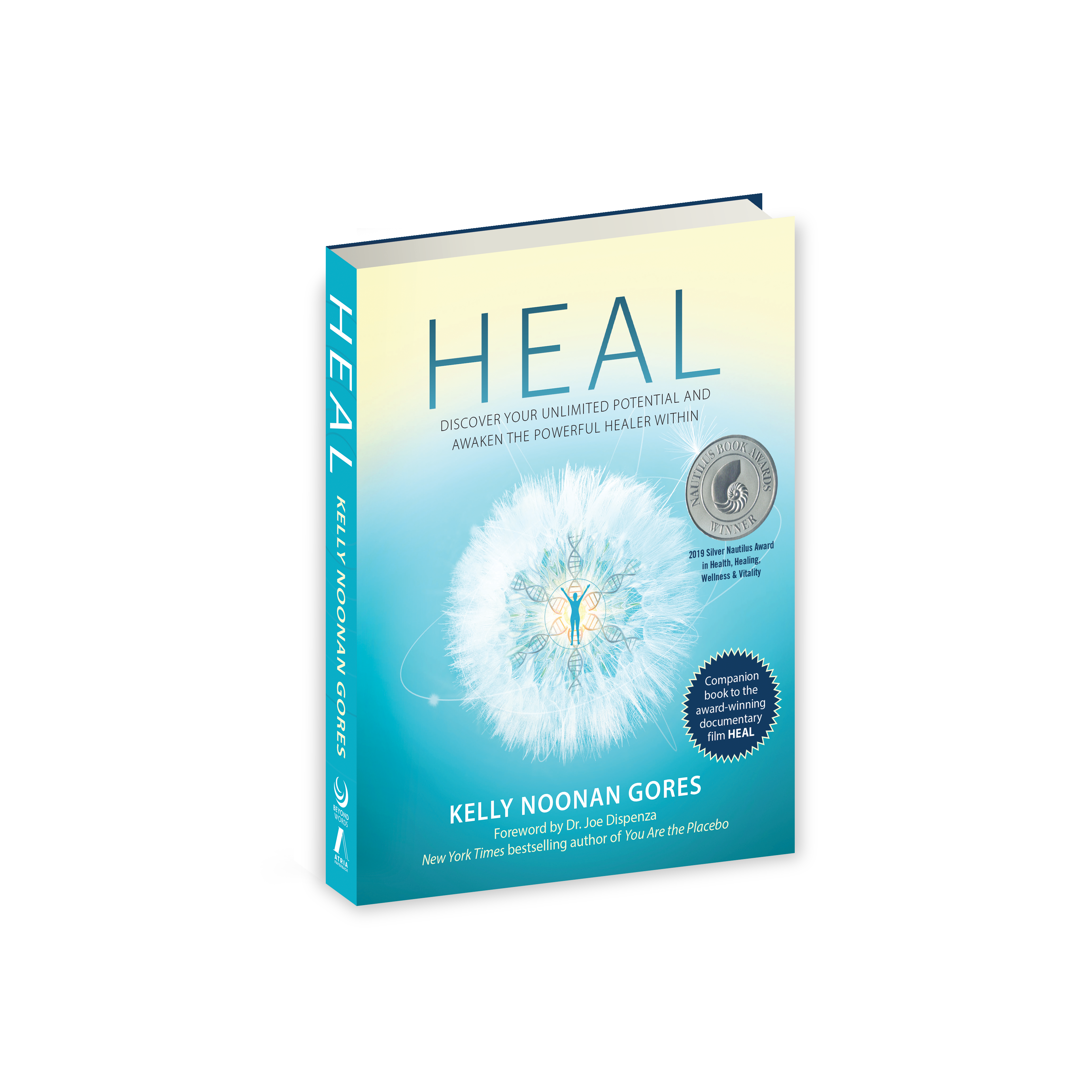 洋書 HEALING INTENTION AND ENERGY MEDICINE Healing, Intention and 洋書 HEALING INTENTION AND ENERGY MEDICINE Healing, Intention and