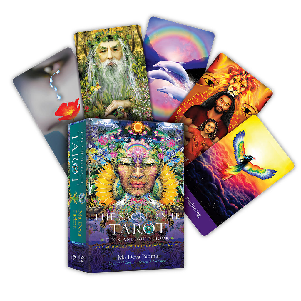 SacredShe_box_and_cards_OPT_10