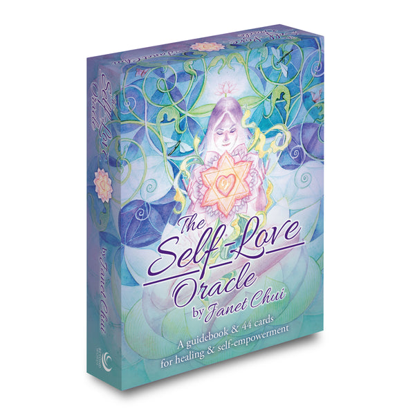 SelfLove_boxOPT_600x.jpg?v=
