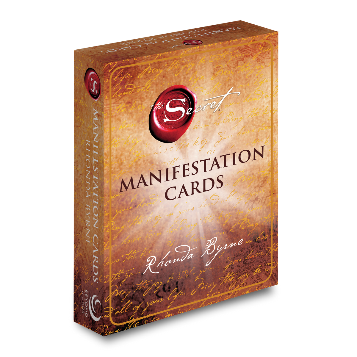 Countdown to Riches Bundle