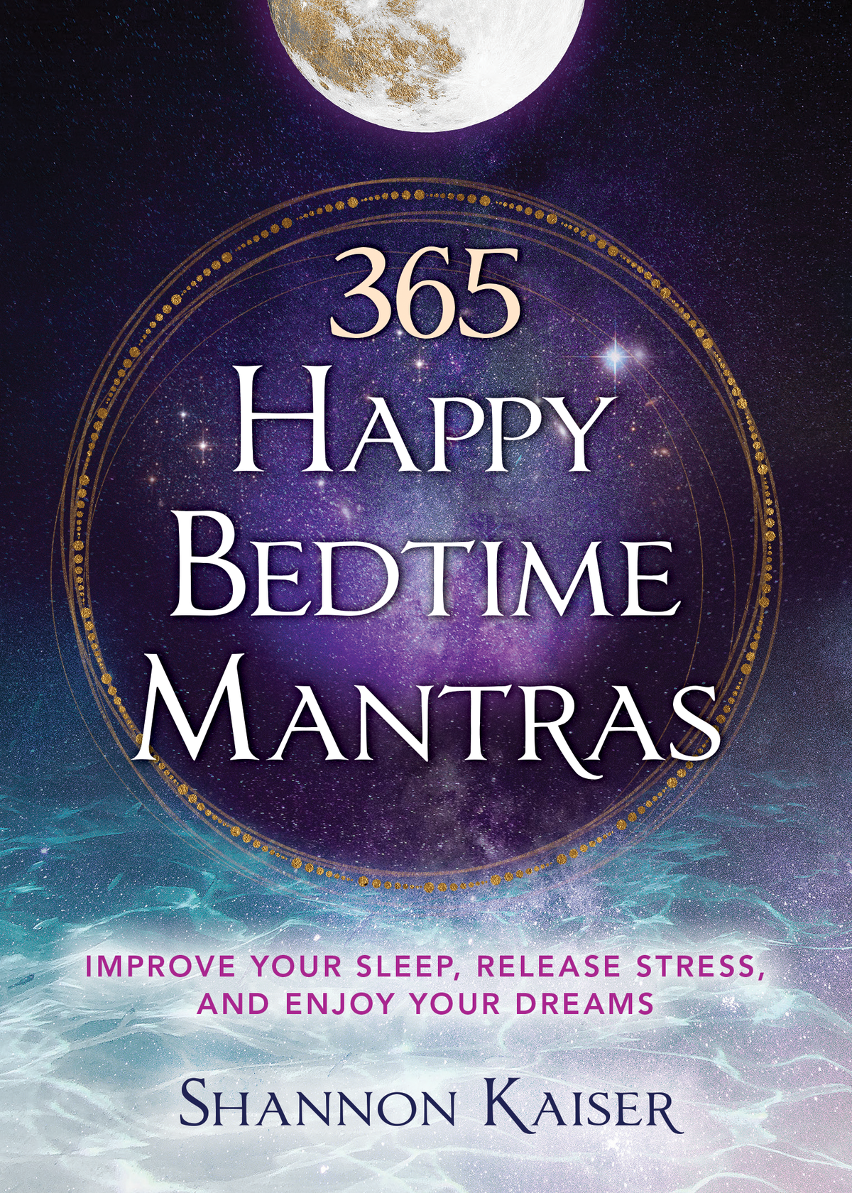 Bedtime Mantras Bundle