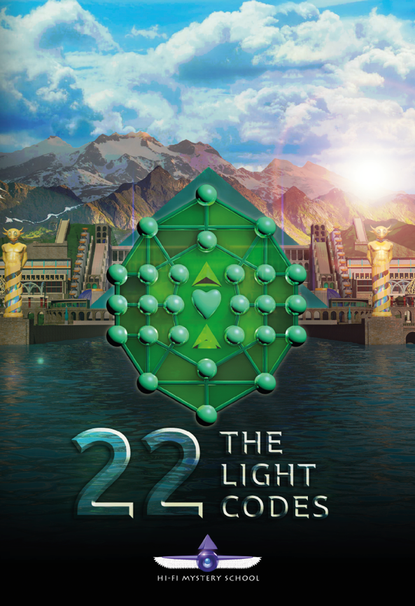 Sacred Geometry of Relationships Bundle