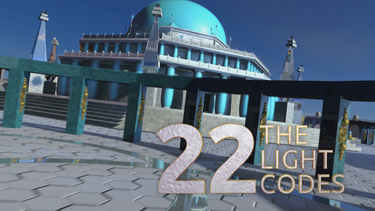 &lt;iframe width=&quot;560&quot; height=&quot;315&quot; src=&quot;https://www.youtube.com/embed/JnBkS5-FUDE&quot; frameborder=&quot;0&quot; allowfullscreen&gt;&lt;/iframe&gt;