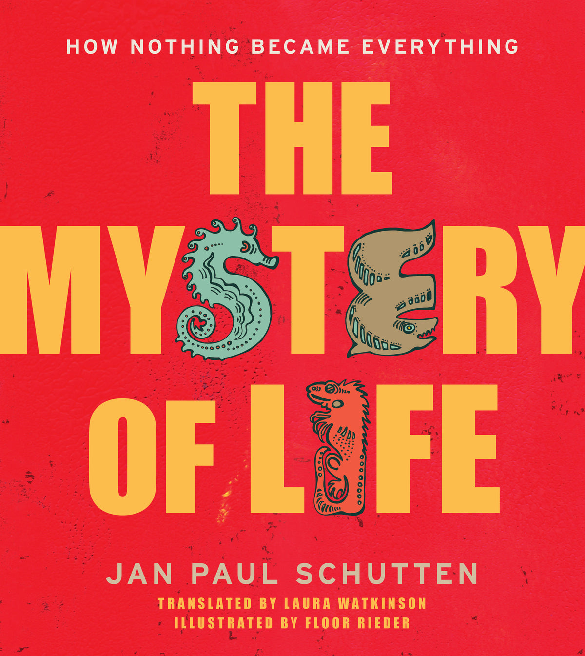 Jim Toms Life A Story Of Mystery Intrigue And Unexpected Turns - w3bvxye