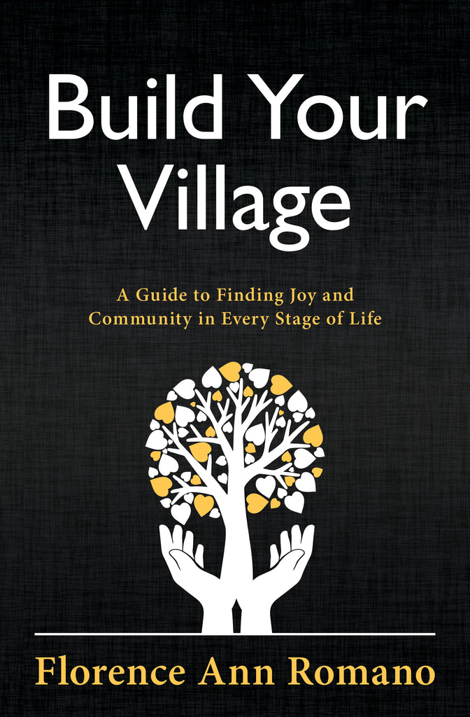 Oracle Belline: formation complète (Paperback)  Village Books: Building  Community One Book at a Time