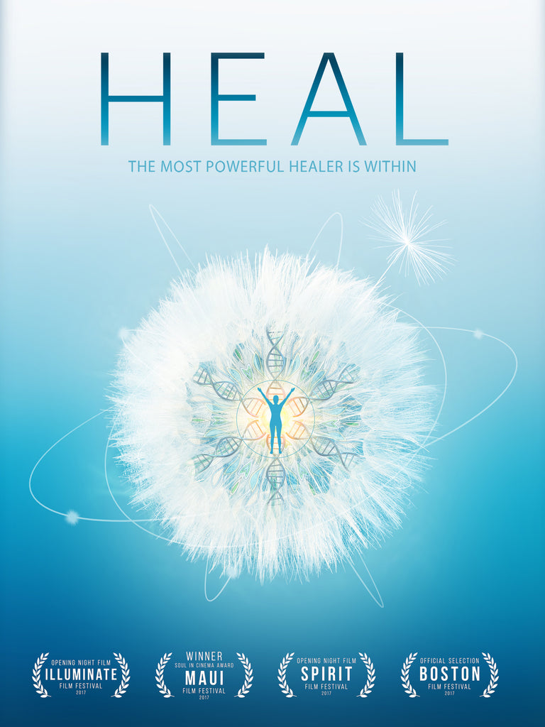 HEAL