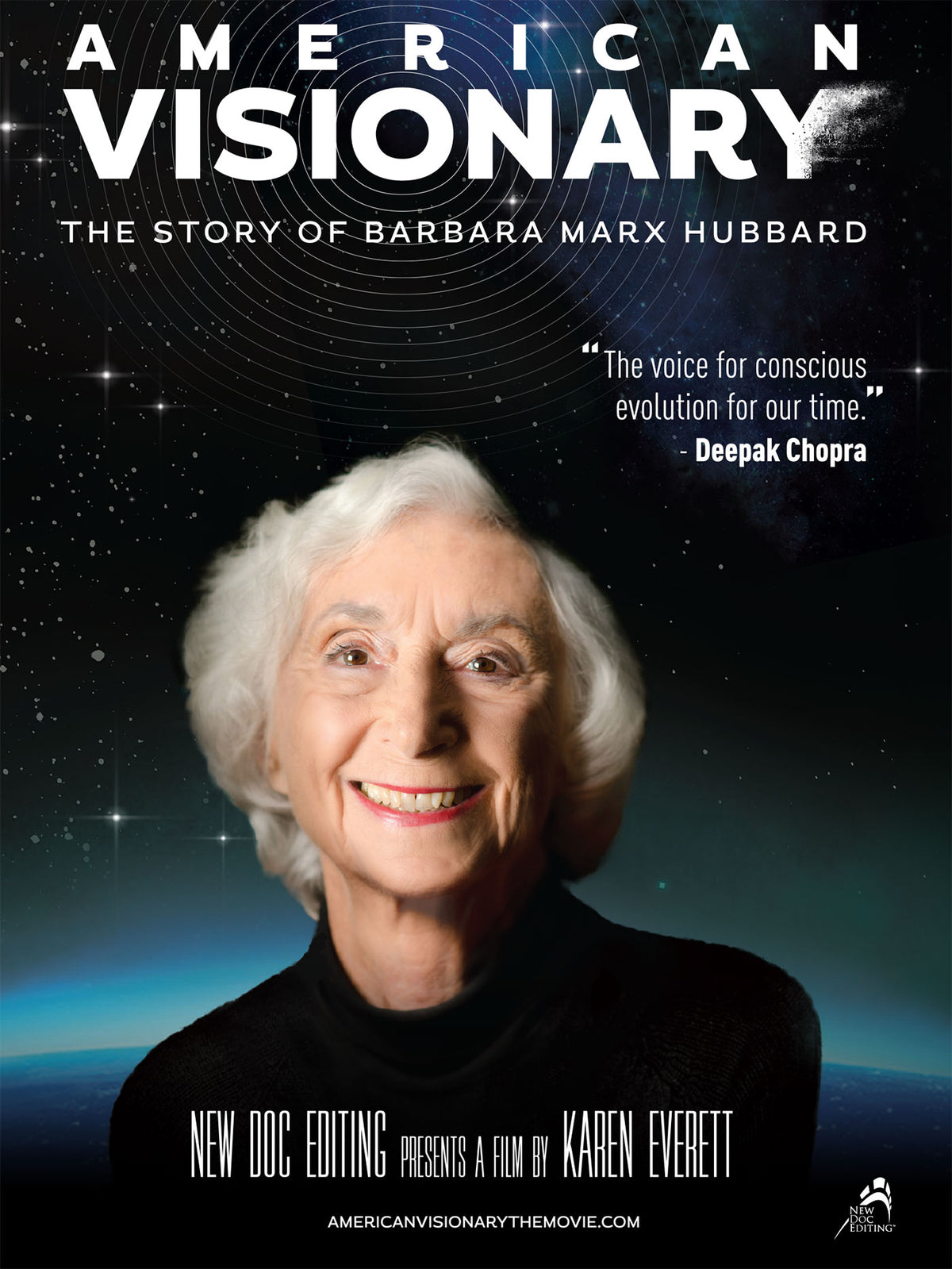 &lt;iframe width=&quot;560&quot; height=&quot;315&quot; src=&quot;https://www.youtube.com/embed/VcR2oR5jhHc&quot; frameborder=&quot;0&quot; allowfullscreen&gt;&lt;/iframe&gt;