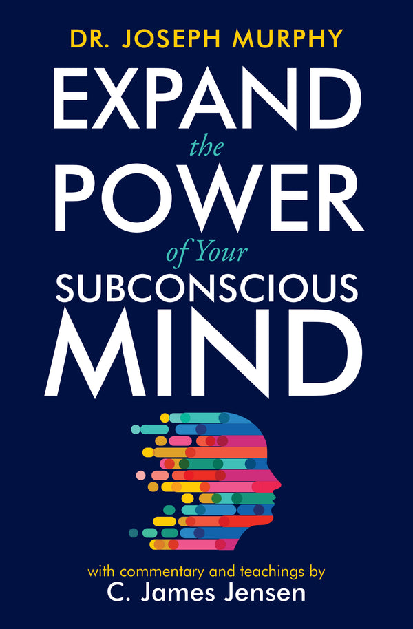 洋書 YOUR SUBCONSCIOUS BRAIN Expand the Power of Your Subconscious Mind - Beyond Words Publishing