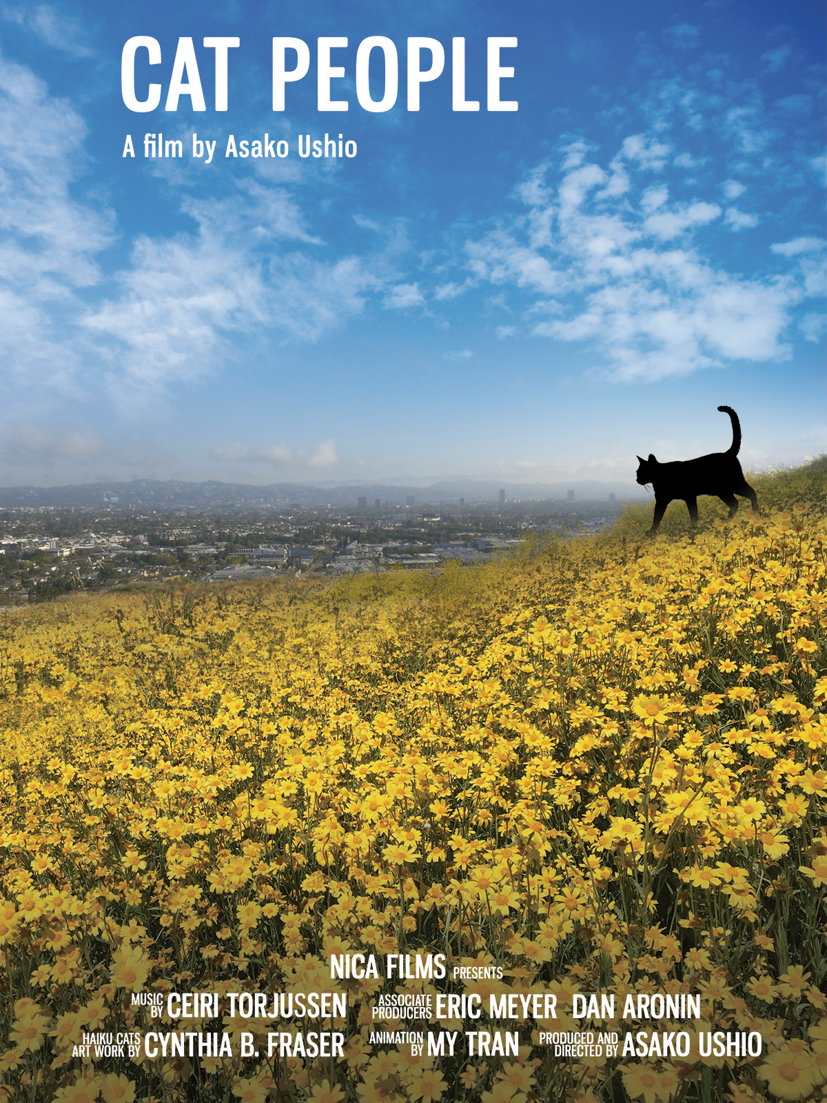 &lt;iframe width=&quot;560&quot; height=&quot;315&quot; src=&quot;https://www.youtube.com/embed/cjV_NLdAX2Q&quot; frameborder=&quot;0&quot; allow=&quot;accelerometer; autoplay; encrypted-media; gyroscope; picture-in-picture&quot; allowfullscreen&gt;&lt;/iframe&gt;