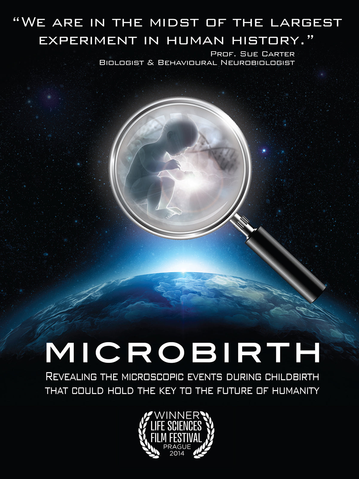 &lt;iframe width=&quot;560&quot; height=&quot;315&quot; src=&quot;https://www.youtube.com/embed/6CTmwUU2iHU&quot; frameborder=&quot;0&quot; allowfullscreen&gt;&lt;/iframe&gt;