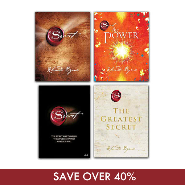 TGS-Vert-40copy_600x.jpg?v=