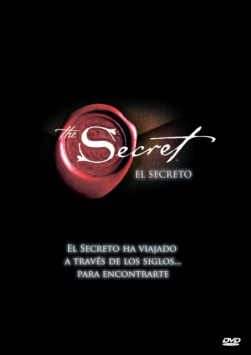 El Secreto - Beyond Words Publishing