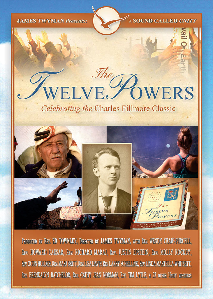 Twelve-Powers-Cover-