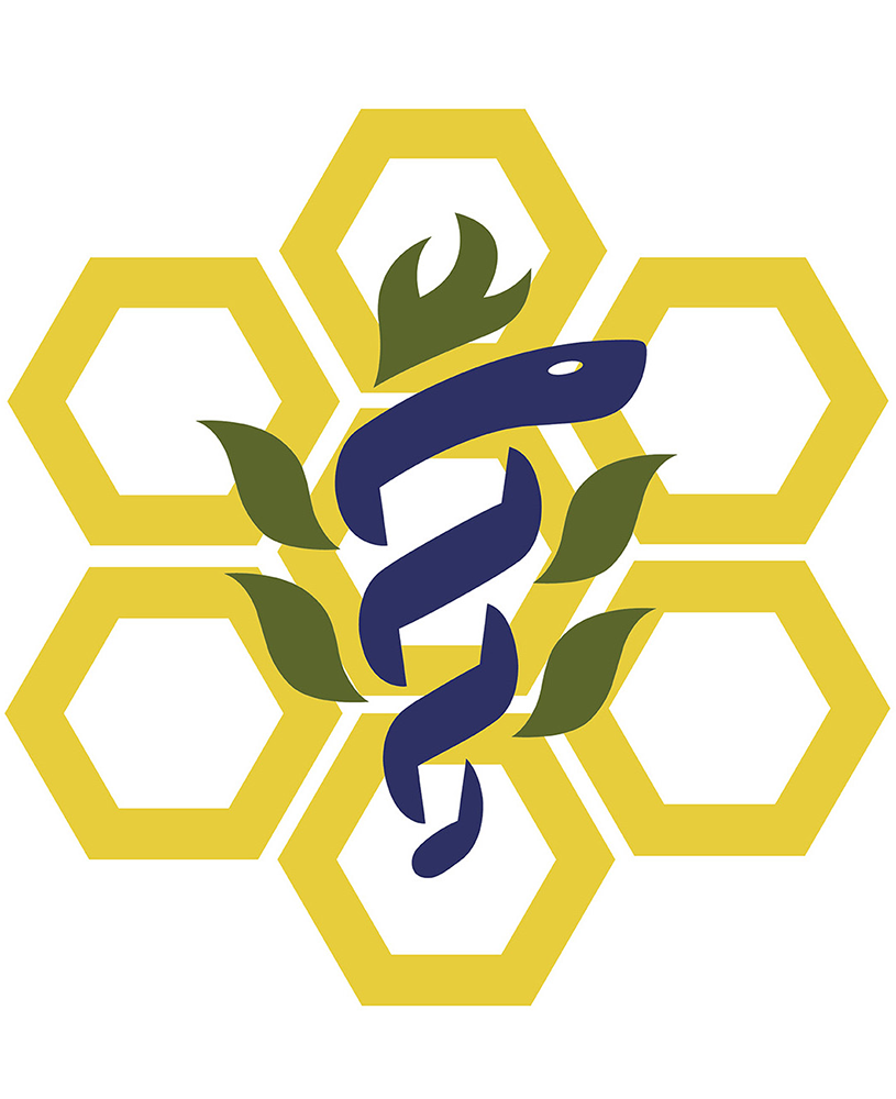 John Neely: Teaching Future Doctors About Holistic Medicine