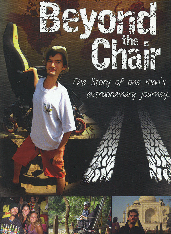 &lt;iframe width=&quot;560&quot; height=&quot;315&quot; src=&quot;https://www.youtube.com/embed/sY_27avxu_I&quot; frameborder=&quot;0&quot; allowfullscreen&gt;&lt;/iframe&gt;