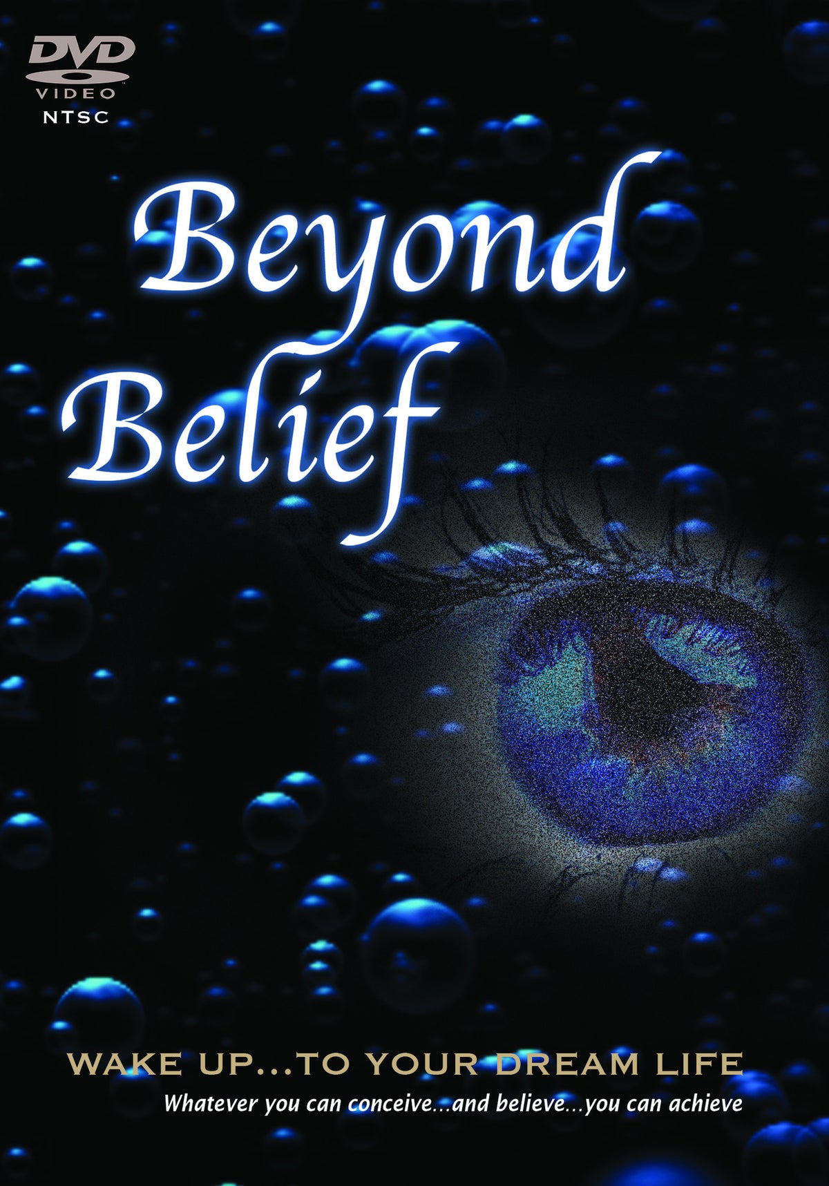 &lt;iframe width=&quot;560&quot; height=&quot;315&quot; src=&quot;https://www.youtube.com/embed/Madi8Caedc0&quot; frameborder=&quot;0&quot; allowfullscreen&gt;&lt;/iframe&gt;