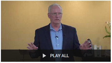 &lt;iframe width=&quot;560&quot; height=&quot;315&quot; src=&quot;https://www.youtube.com/embed/uDcEwLf3TpM&quot; frameborder=&quot;0&quot; allowfullscreen&gt;&lt;/iframe&gt;