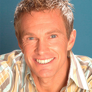 Dr. James Rouse - Sedona World Wisdom Days Presentation