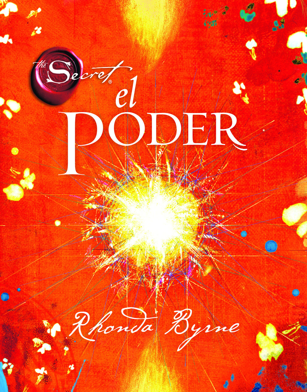 El Poder (The Power)
