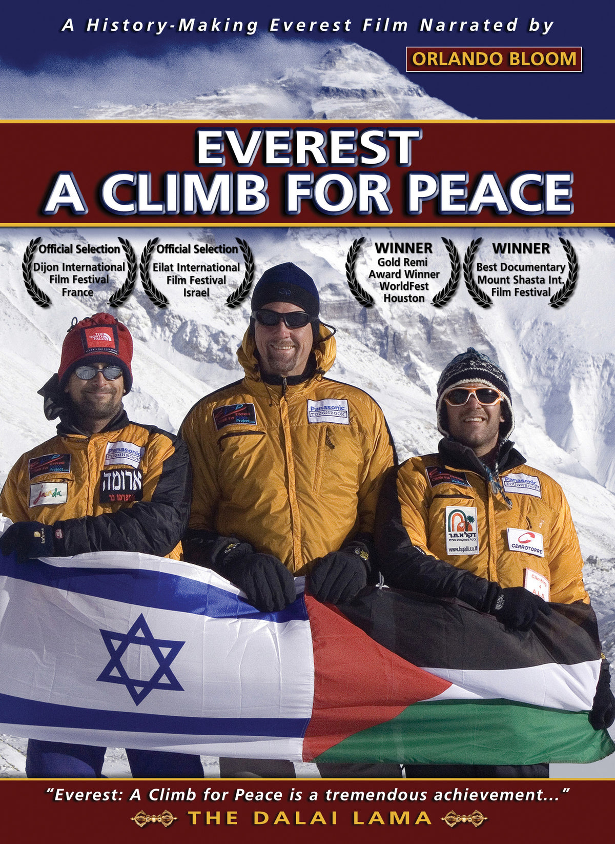 &lt;iframe width=&quot;560&quot; height=&quot;315&quot; src=&quot;https://www.youtube.com/embed/GWSst4bsxqc&quot; frameborder=&quot;0&quot; allowfullscreen&gt;&lt;/iframe&gt;