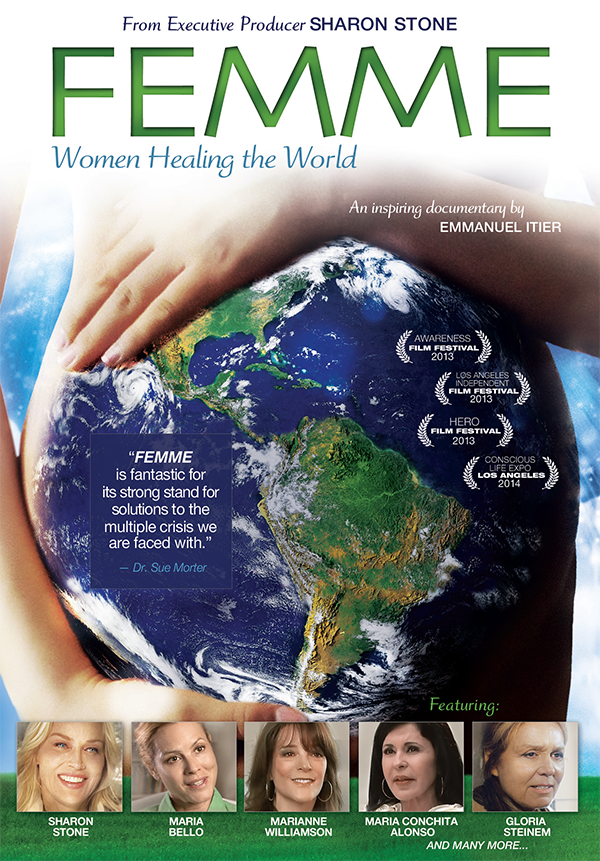 &lt;iframe width=&quot;560&quot; height=&quot;315&quot; src=&quot;https://www.youtube.com/embed/RjYopoPo55A&quot; frameborder=&quot;0&quot; allowfullscreen&gt;&lt;/iframe&gt;