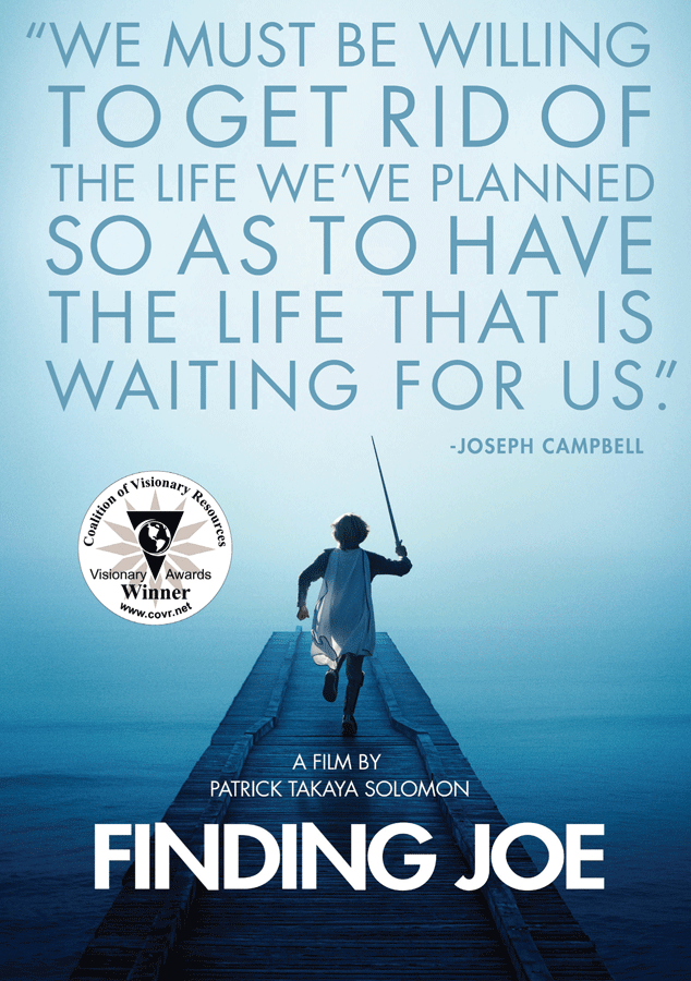 &lt;iframe width=&quot;560&quot; height=&quot;315&quot; src=&quot;https://www.youtube.com/embed/yWi0BNmRShU?si=6t1MaFTuZdtGcJ1i&quot; title=&quot;YouTube video player&quot; frameborder=&quot;0&quot; allow=&quot;accelerometer; autoplay; clipboard-write; encrypted-media; gyroscope; picture-in-picture; web-share&quot; referrerpolicy=&quot;strict-origin-when-cross-origin&quot; allowfullscreen&gt;&lt;/iframe&gt;