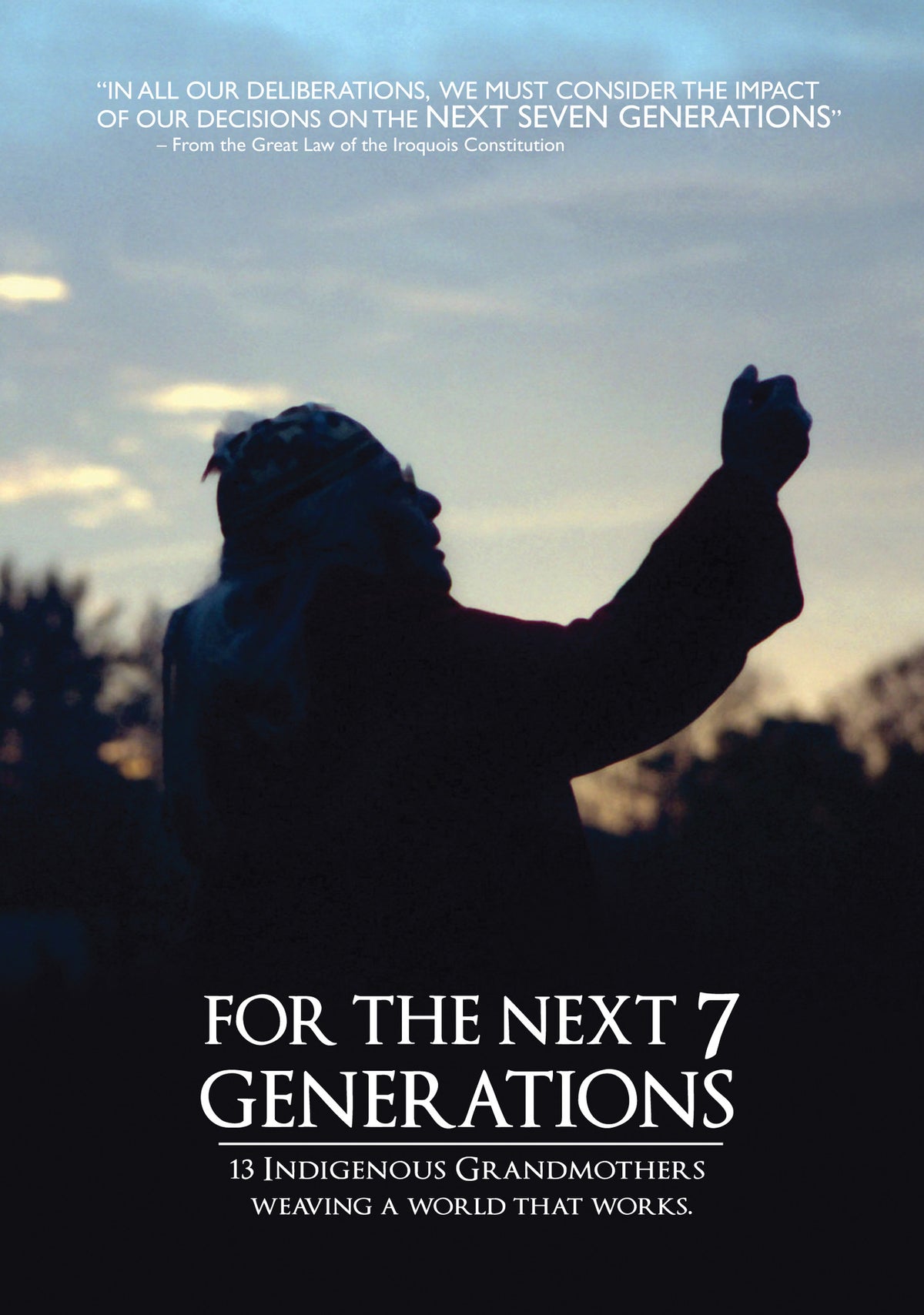 &lt;iframe width=&quot;560&quot; height=&quot;315&quot; src=&quot;https://www.youtube.com/embed/NIUdkSYbEhk&quot; frameborder=&quot;0&quot; allowfullscreen&gt;&lt;/iframe&gt;