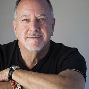 Gary Malkin &amp; Bruce Cryer - Sedona World Wisdom Days Presentation