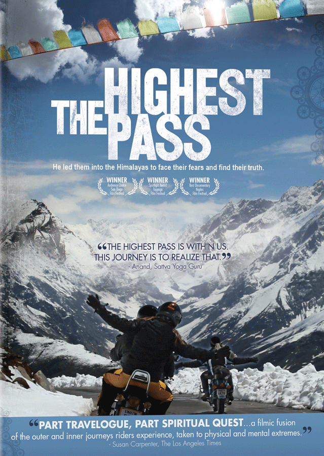 &lt;iframe width=&quot;560&quot; height=&quot;315&quot; src=&quot;https://www.youtube.com/embed/BO0rD-K2fIA&quot; frameborder=&quot;0&quot; allowfullscreen&gt;&lt;/iframe&gt;