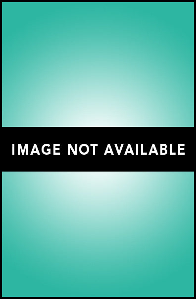 Healing with the Arts Guided Imagery Audio Download: Featuring Cathy Dewitt