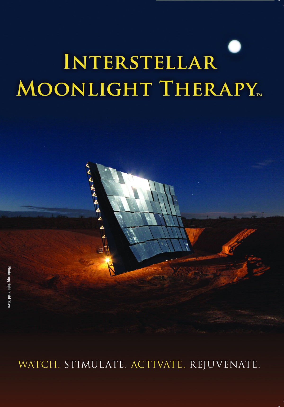 &lt;iframe width=&quot;560&quot; height=&quot;315&quot; src=&quot;https://www.youtube.com/embed/DaaRWcepARY&quot; frameborder=&quot;0&quot; allowfullscreen&gt;&lt;/iframe&gt;