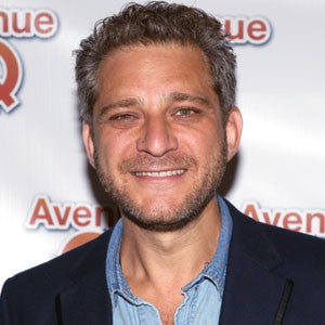 Jeff Marx - Sedona World Wisdom Days Presentation