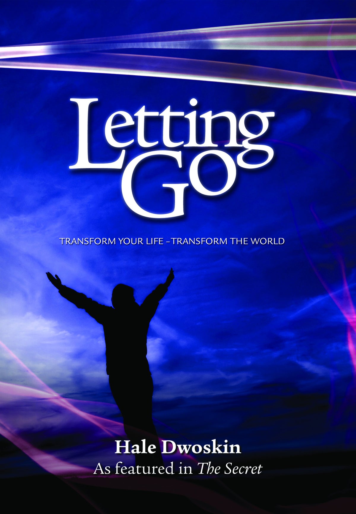 &lt;iframe width=&quot;560&quot; height=&quot;315&quot; src=&quot;https://www.youtube.com/embed/KpoTppJFULU&quot; frameborder=&quot;0&quot; allowfullscreen&gt;&lt;/iframe&gt;