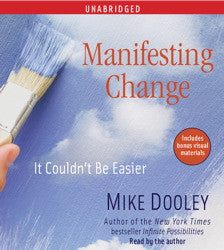 Manifesting Change