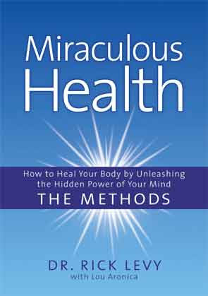 Miraculous Health