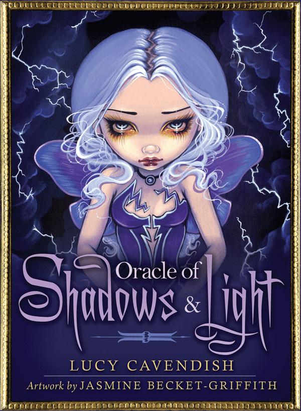 oracle-of-shadows-and-ligh-