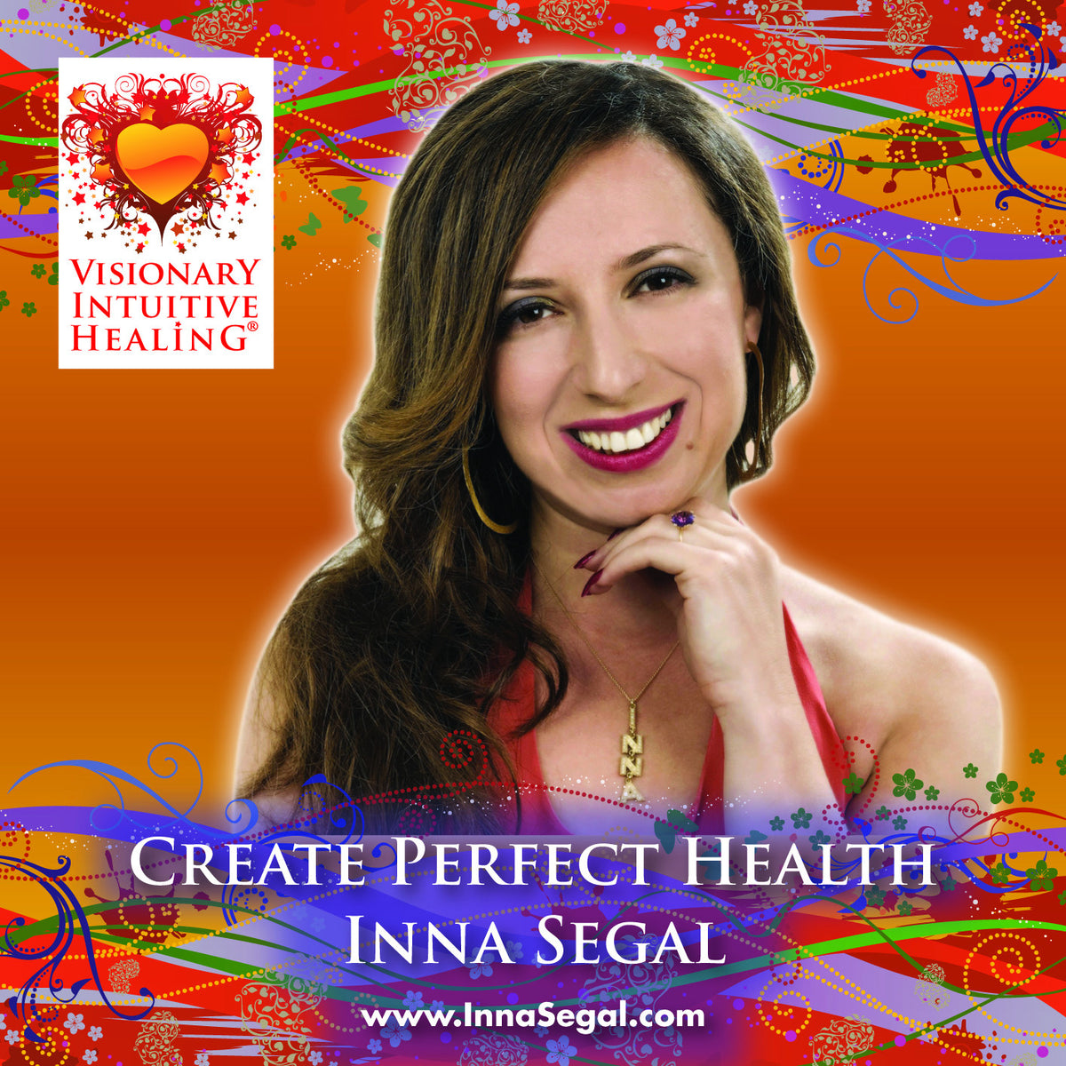 Create Perfect Health